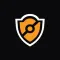 VPNLY – VPN e Proxy Ilimitado