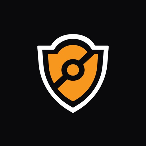 VPN - Turbo Private by VPNLY