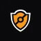 VPN - Turbo Private by VPNLY