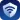 VPN Robot