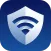 Signal Secure VPN - Robot VPN