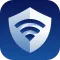 Signal Secure VPN - Robot VPN