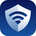 Signal Secure VPN