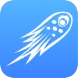 Rare VPN – Fast VPN Master