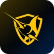 Sailfish VPN Pro