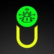 Switch VPN