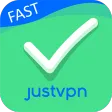 VPN high speed proxy - justvpn