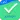 JustVPN