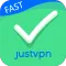 VPN high speed proxy - justvpn