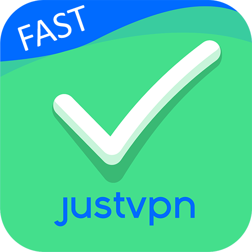 JustVPN