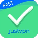 JustVPN