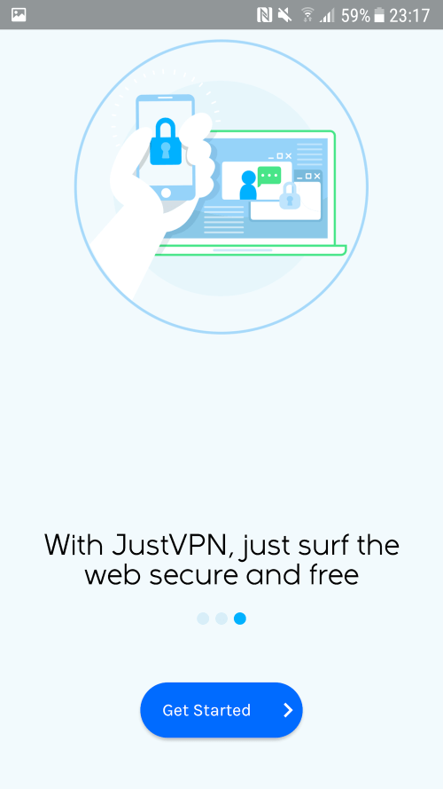 JustVPN-screenshot-6