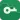 VPN Master