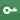 VPN Master