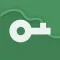 Snap Master VPN: Super Vpn App