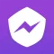 VPN Monster - Secure VPN Proxy