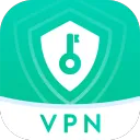 X-Secure VPN Proxy : Fast VPN