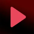XMPlayer