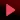XMPlayer