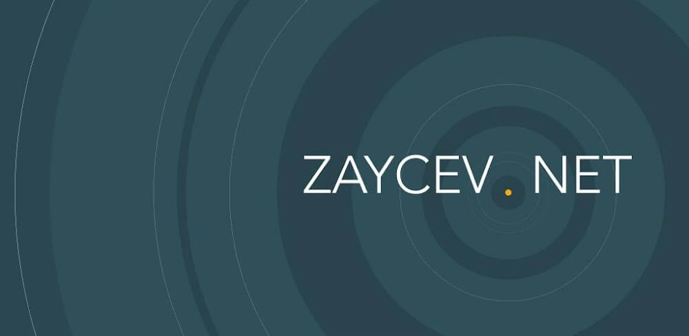 Zaycev.Net