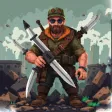 Zombies Hunter Zone