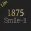 1875 Smile-ii (Lite)