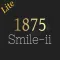 1875 Smile-ii (Lite)