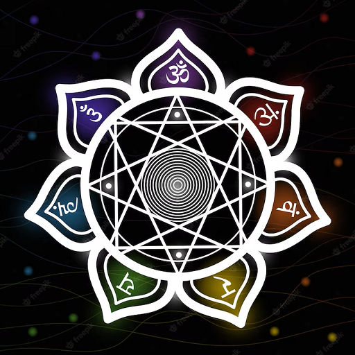 Tarot Reading Tarot Reading