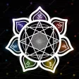 Tarot Reading