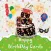 Free Birthday Greeting Cards