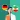 German-Persian Translator