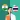 Hindi-Thai Translator