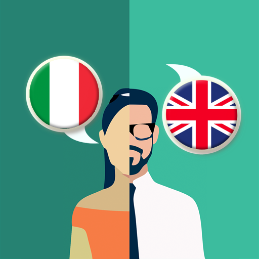 Italian-English Translator APK for Android Download - PGYER APKHUB