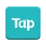 Tap Tap