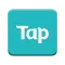 Tap Tap