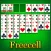 FreeCell Classic Card Game