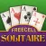 Freecell Solitaire Fun Game HD