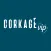 Corkage Vip