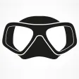 Freedive