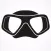 Freedive Professional