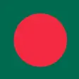 Bangladesh News