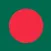 Bangladesh News