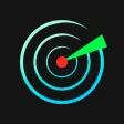 Find My IP - Find Device IP
