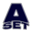 Autonomous settings