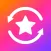 Repost + Photo Video Stories