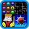 Free Games 2