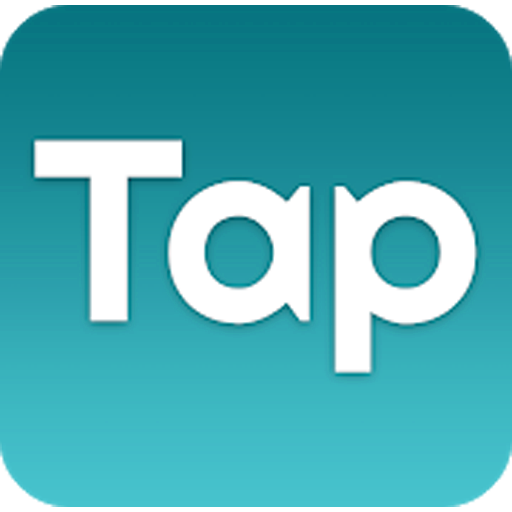 Tap tap apk for Tap tap games Download guide app