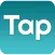 Tap tap apk for Tap tap games Download guide app