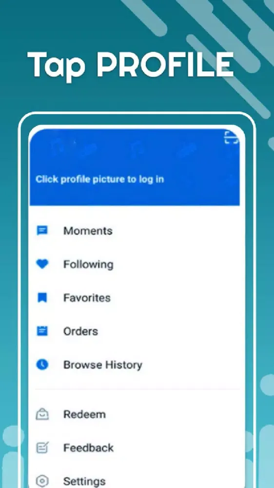 Tap tap apk for Tap tap games Download guide app Screenshots
