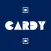 CARDY. All bonus cards.